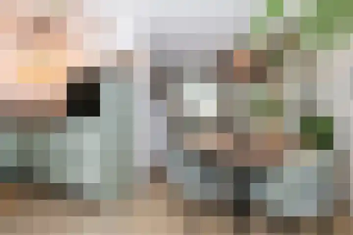 Prinsenpad 15 Rockanje thumbnail 25