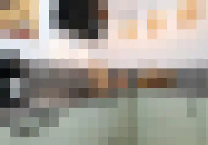Prinsenpad 15 Rockanje thumbnail 29