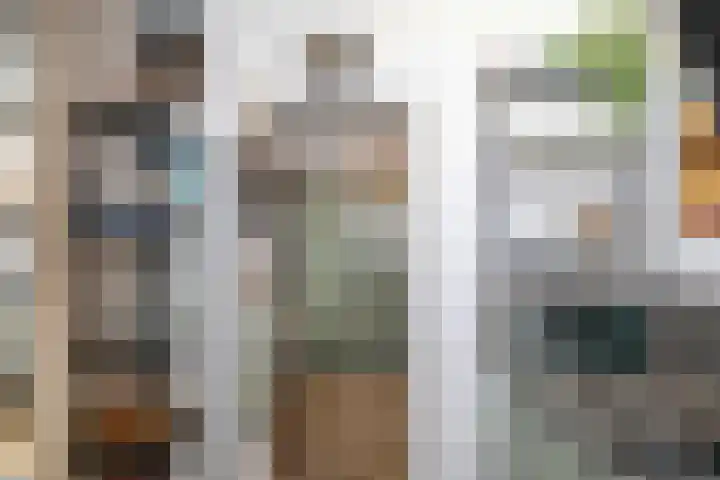 Prinsenpad 15 Rockanje thumbnail 30