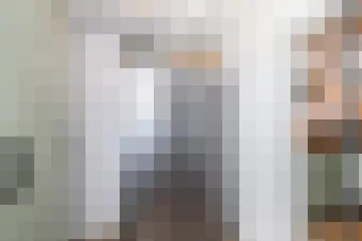 Prinsenpad 15 Rockanje thumbnail 31