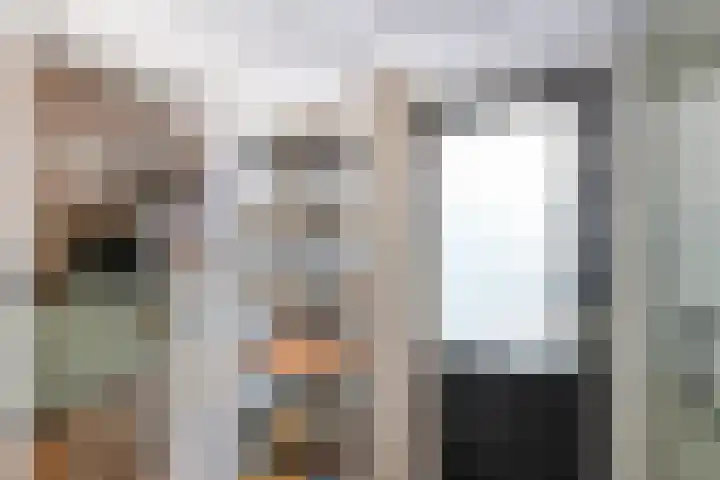 Prinsenpad 15 Rockanje thumbnail 32