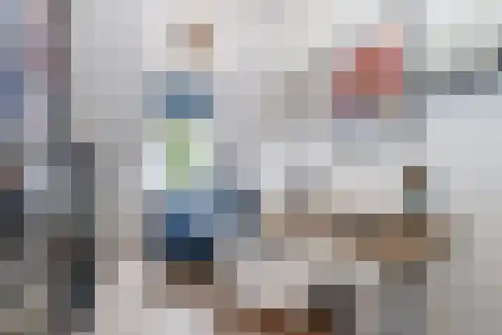 Prinsenpad 15 Rockanje thumbnail 36