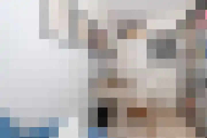 Prinsenpad 15 Rockanje thumbnail 37