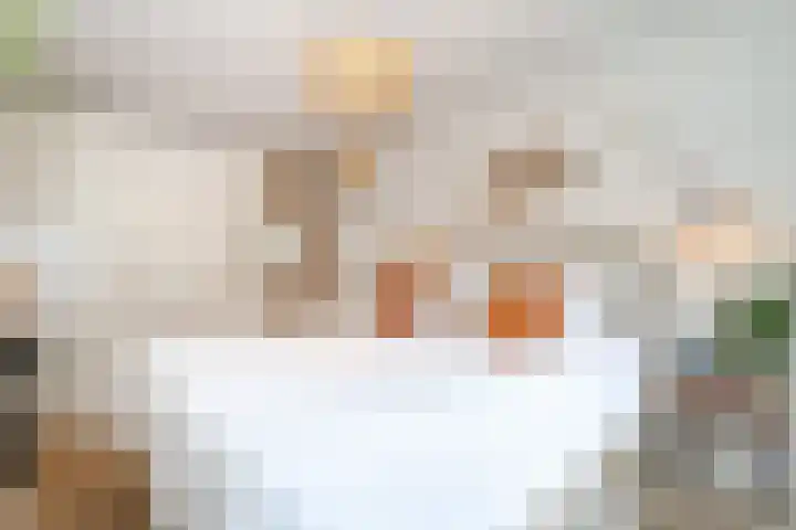 Prinsenpad 15 Rockanje thumbnail 40