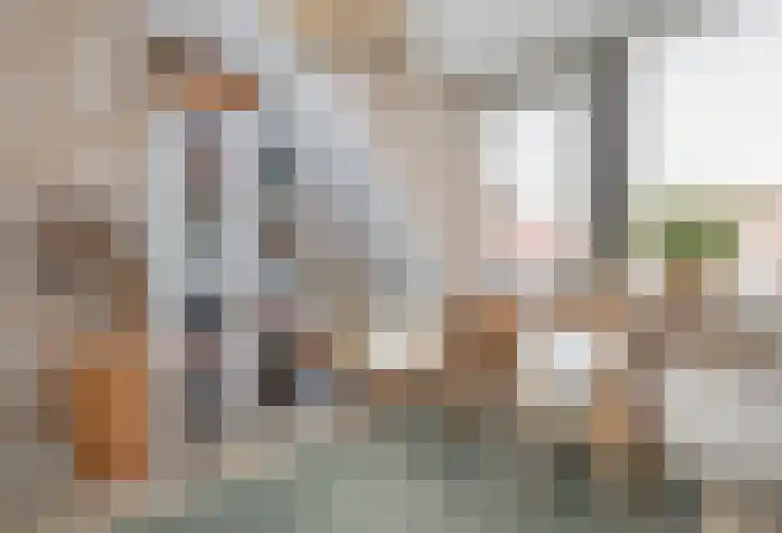 Prinsenpad 15 Rockanje thumbnail 42
