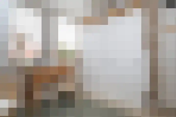 Prinsenpad 15 Rockanje thumbnail 43