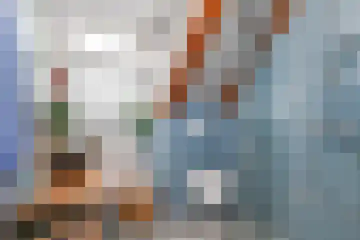 Prinsenpad 15 Rockanje thumbnail 45