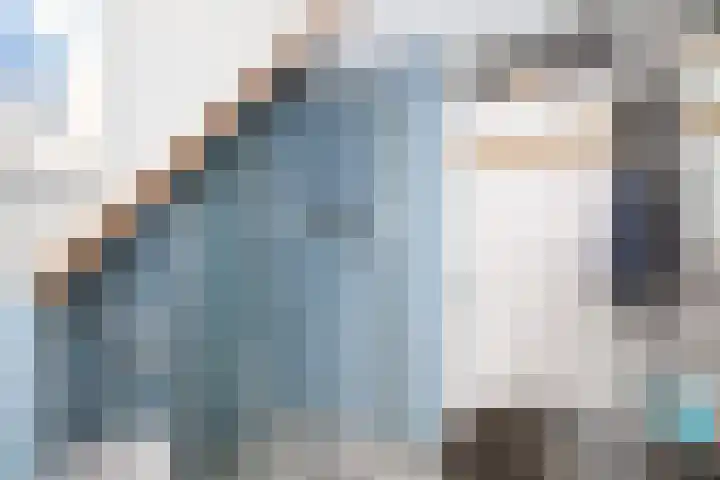 Prinsenpad 15 Rockanje thumbnail 47