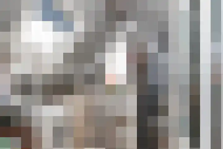 Prinsenpad 15 Rockanje thumbnail 48