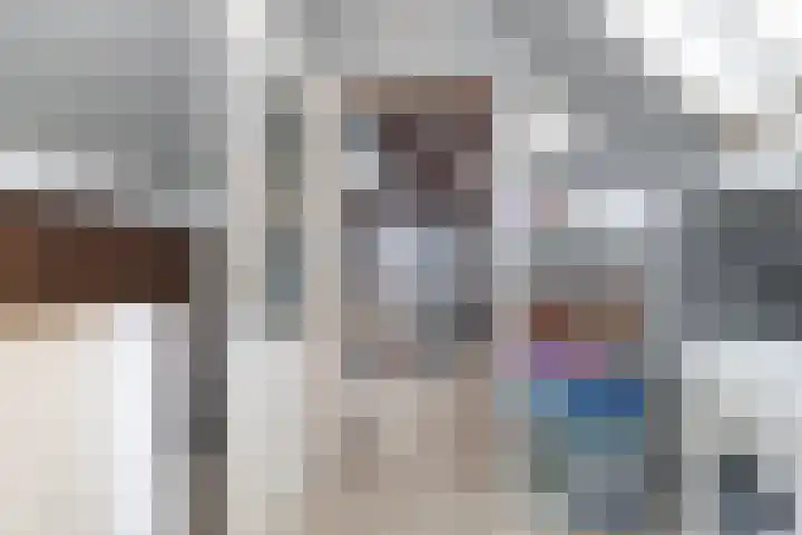 Prinsenpad 15 Rockanje thumbnail 49