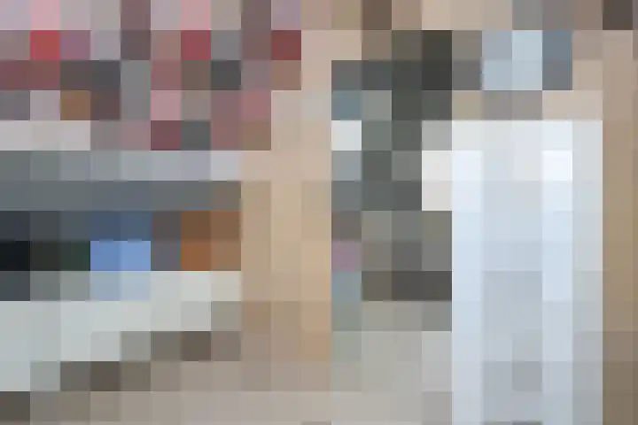 Prinsenpad 15 Rockanje thumbnail 51