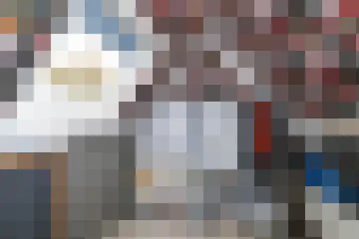 Prinsenpad 15 Rockanje thumbnail 52