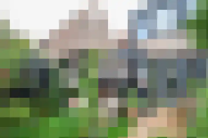 Prinsenpad 15 Rockanje thumbnail 56