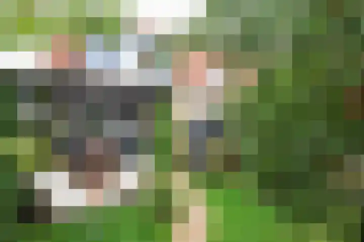 Prinsenpad 15 Rockanje thumbnail 57