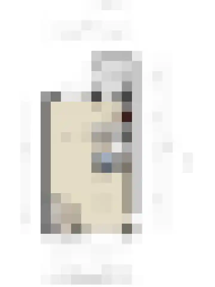 Prinsenpad 15 Rockanje thumbnail 66