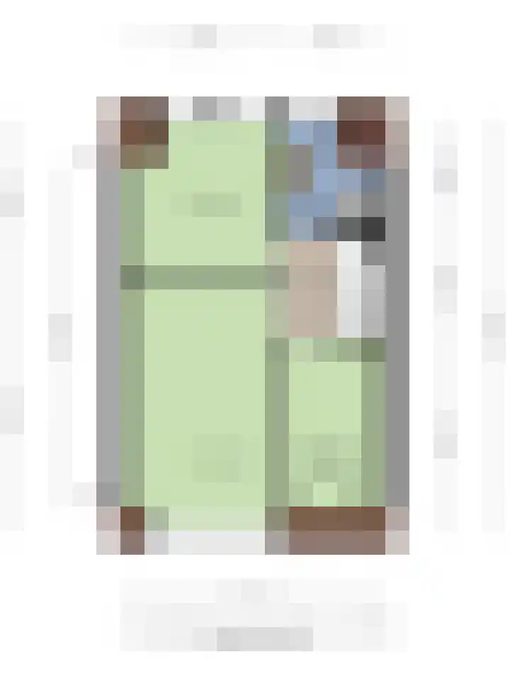Prinsenpad 15 Rockanje thumbnail 67