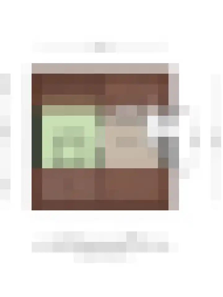 Prinsenpad 15 Rockanje thumbnail 68