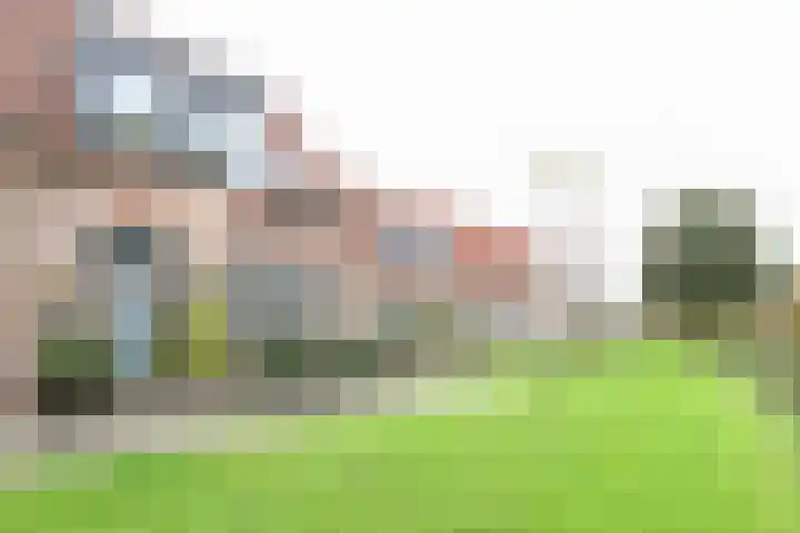 Prinsenpad 15 Rockanje thumbnail 9