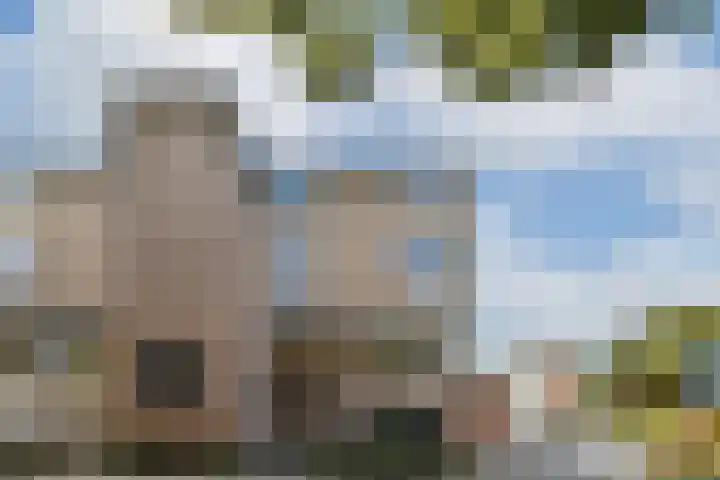 Prinsenpad 19 Almere thumbnail 19