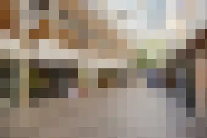 Prinsenpad 19 Almere thumbnail 21
