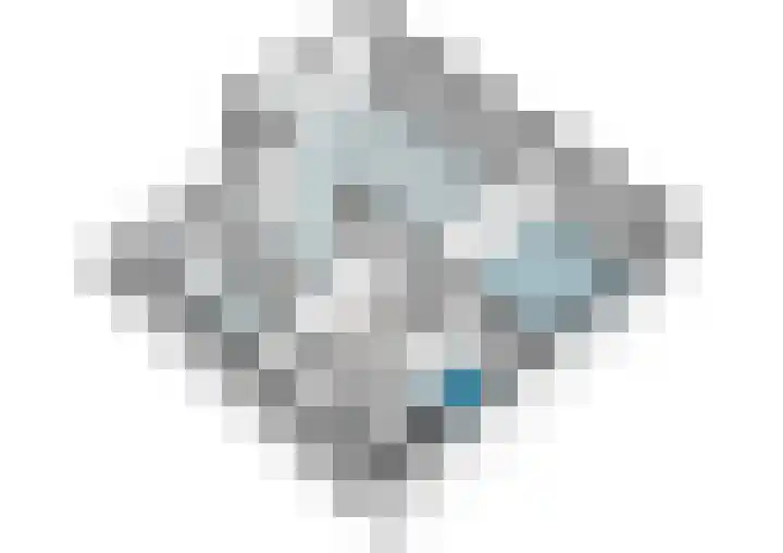 Prinsenpad 19 Almere thumbnail 22