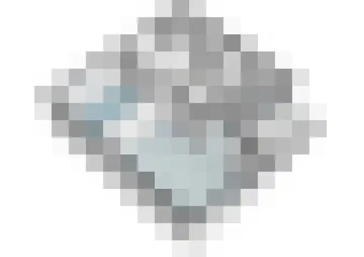 Prinsenpad 19 Almere thumbnail 23