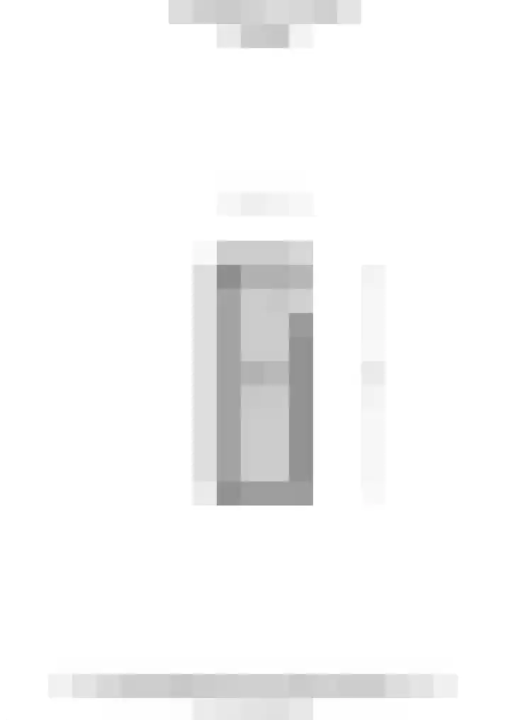 Prinsenpad 19 Almere thumbnail 26