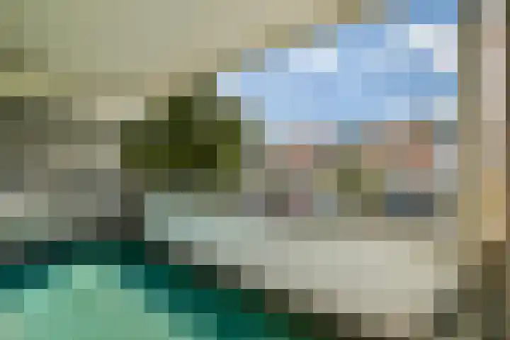 Prinsenpad 19 Almere thumbnail 4