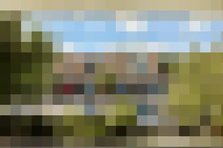 Prinsenpad 19 Almere thumbnail 5