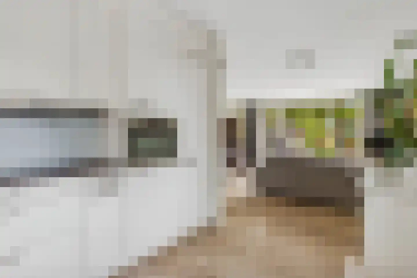 Prinsenpad 32 Almere thumbnail 11