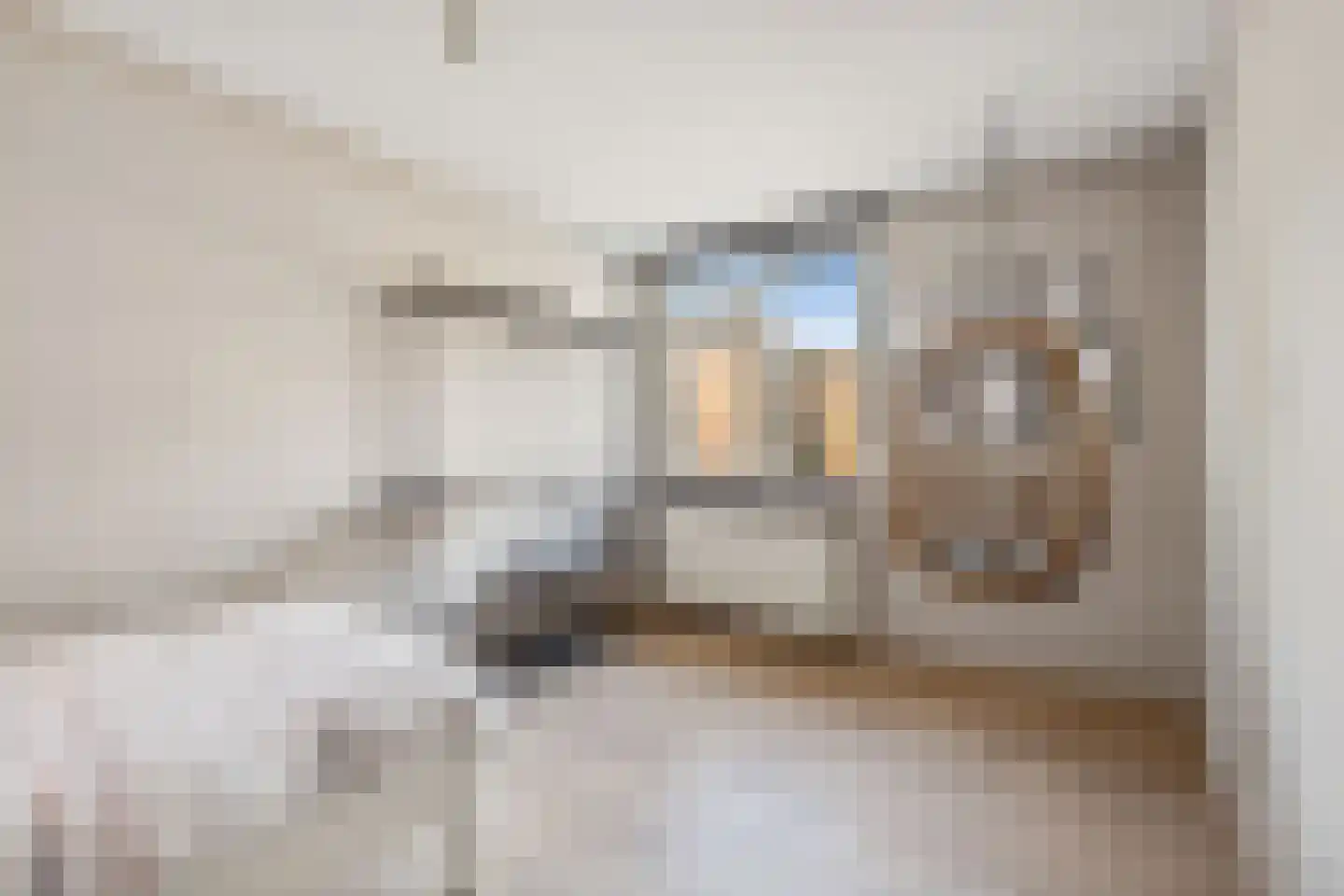 Prinsenpad 32 Almere thumbnail 17