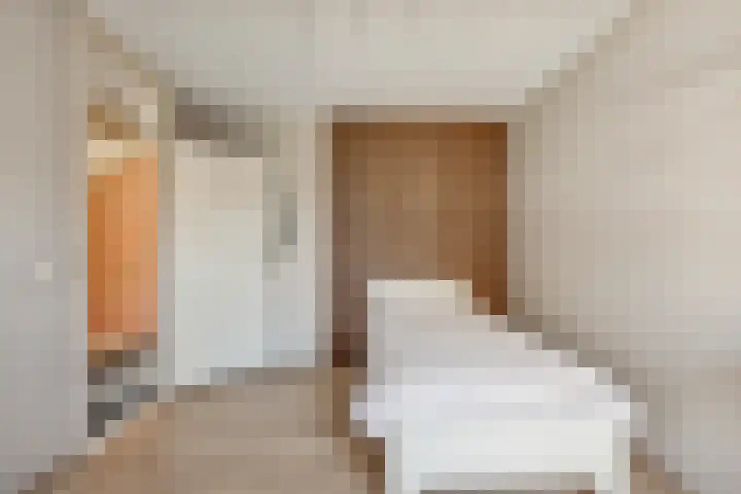 Prinsenpad 32 Almere thumbnail 18