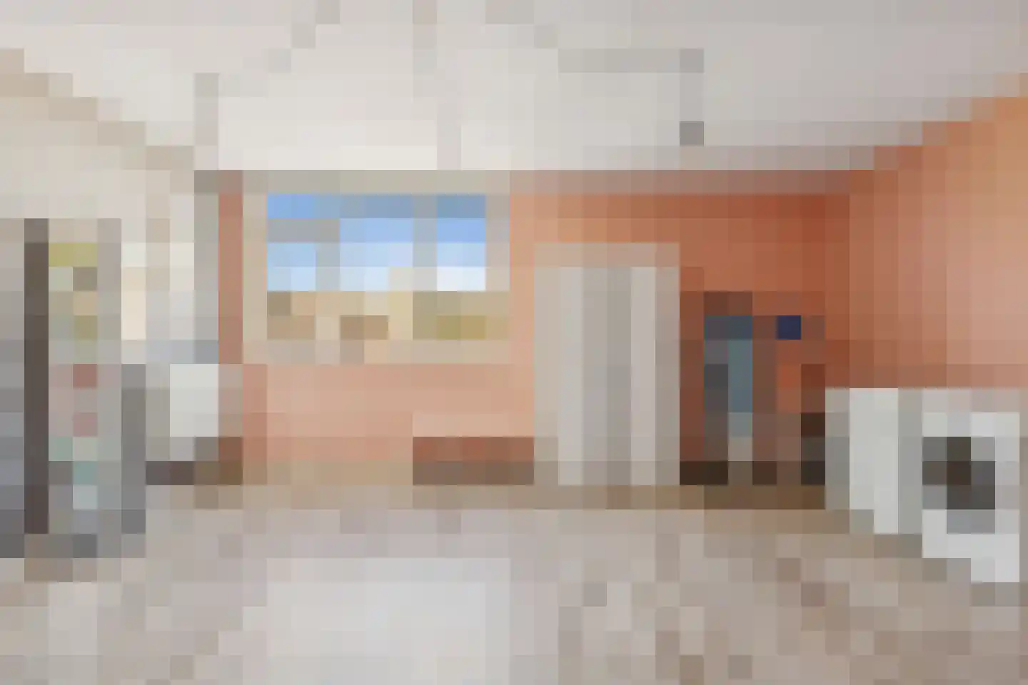 Prinsenpad 32 Almere thumbnail 29