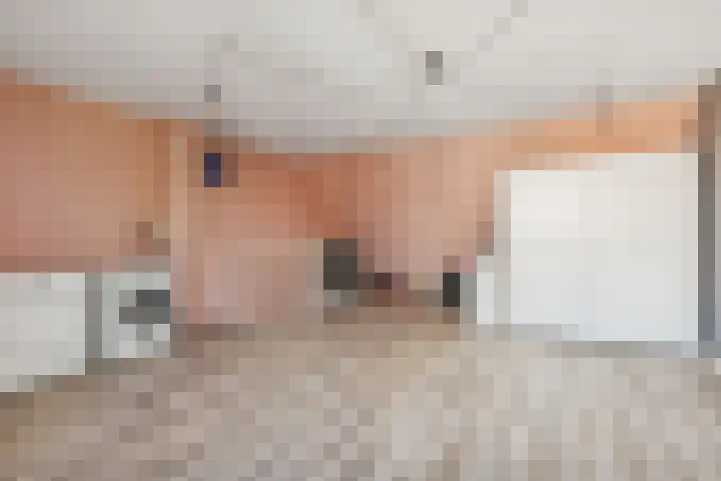 Prinsenpad 32 Almere thumbnail 30