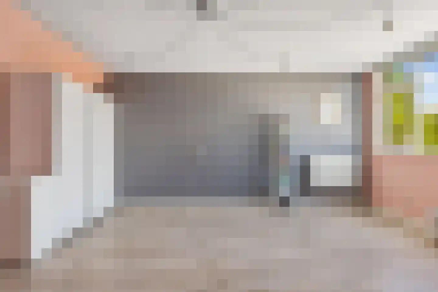 Prinsenpad 32 Almere thumbnail 31
