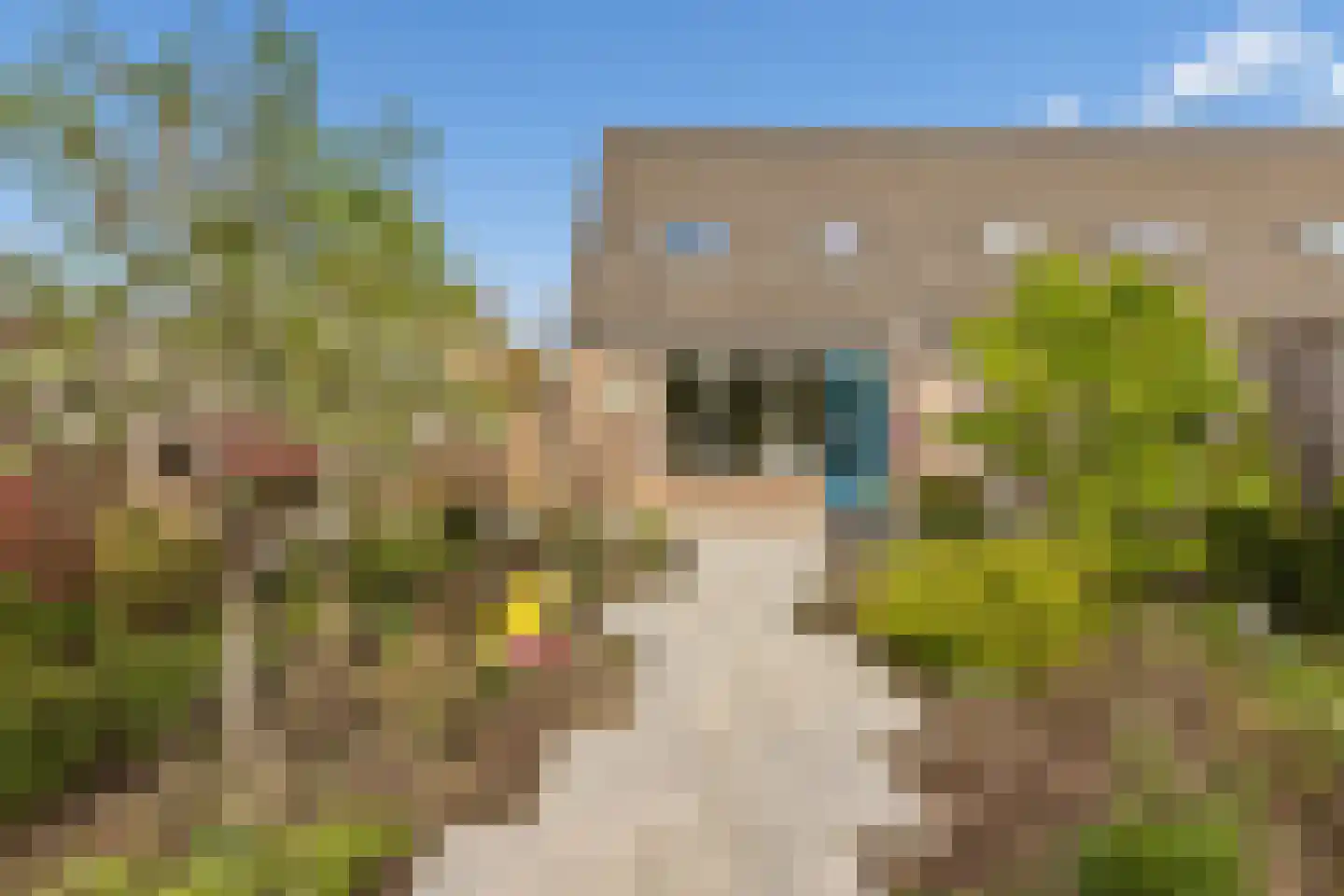 Prinsenpad 32 Almere thumbnail 32