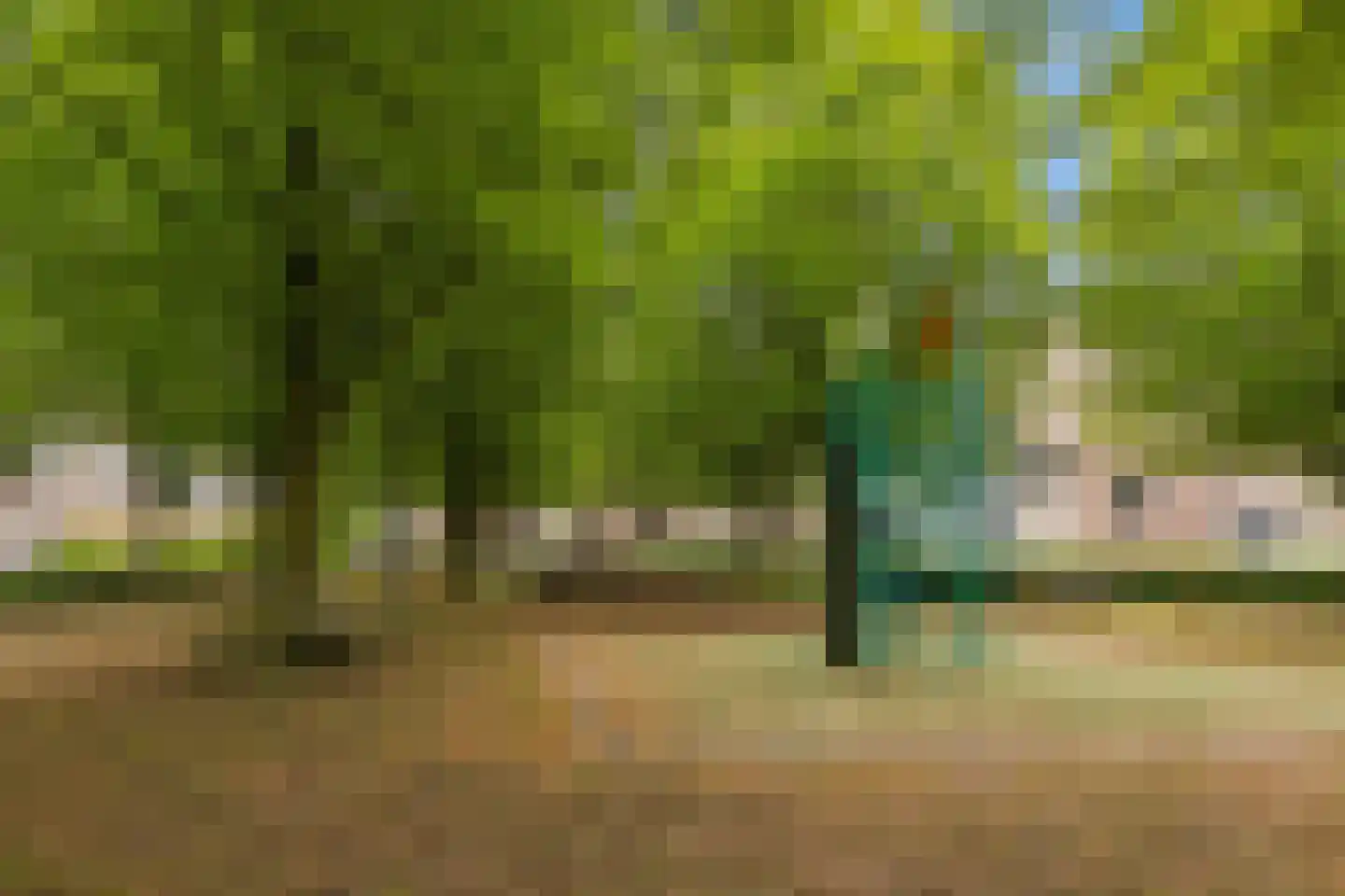 Prinsenpad 32 Almere thumbnail 34