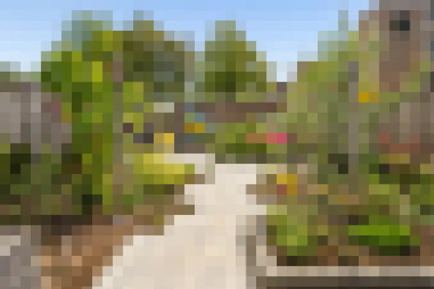 Prinsenpad 32 Almere thumbnail 36