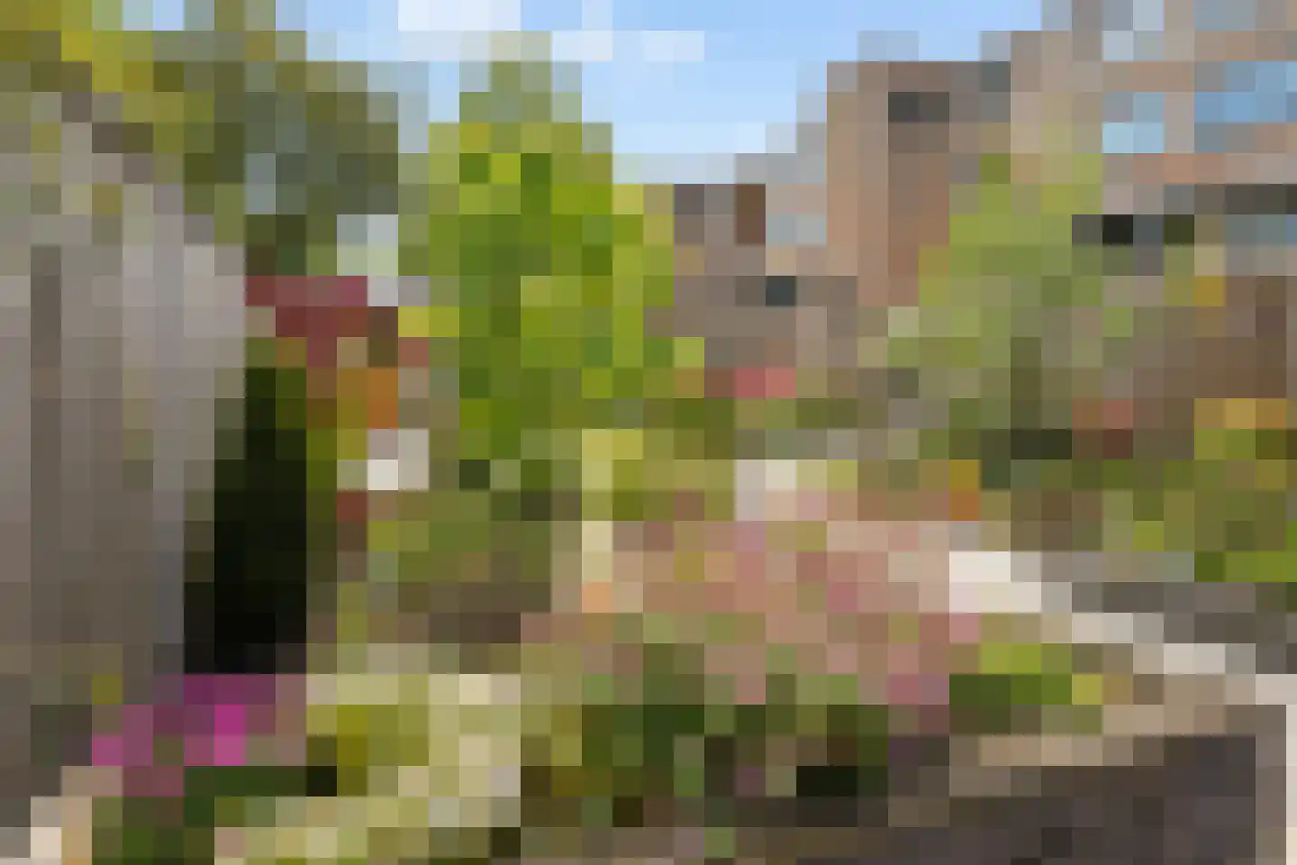 Prinsenpad 32 Almere thumbnail 38