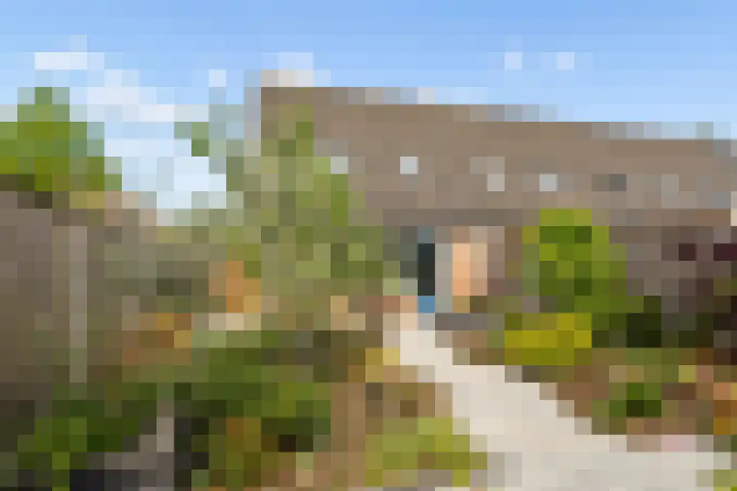 Prinsenpad 32 Almere thumbnail 39