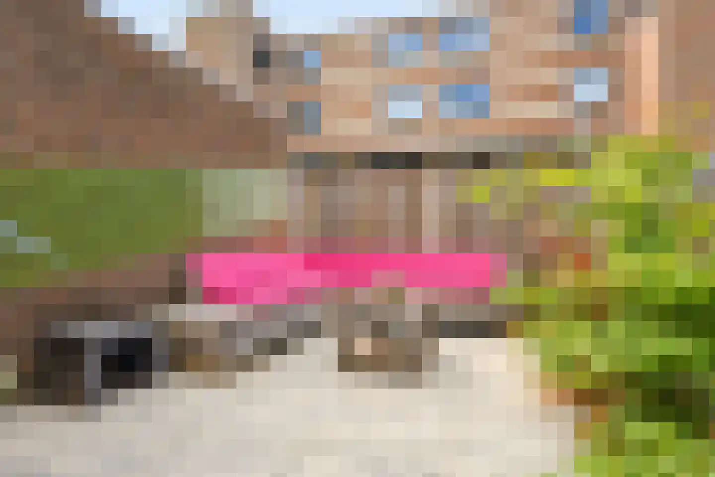Prinsenpad 32 Almere thumbnail 40