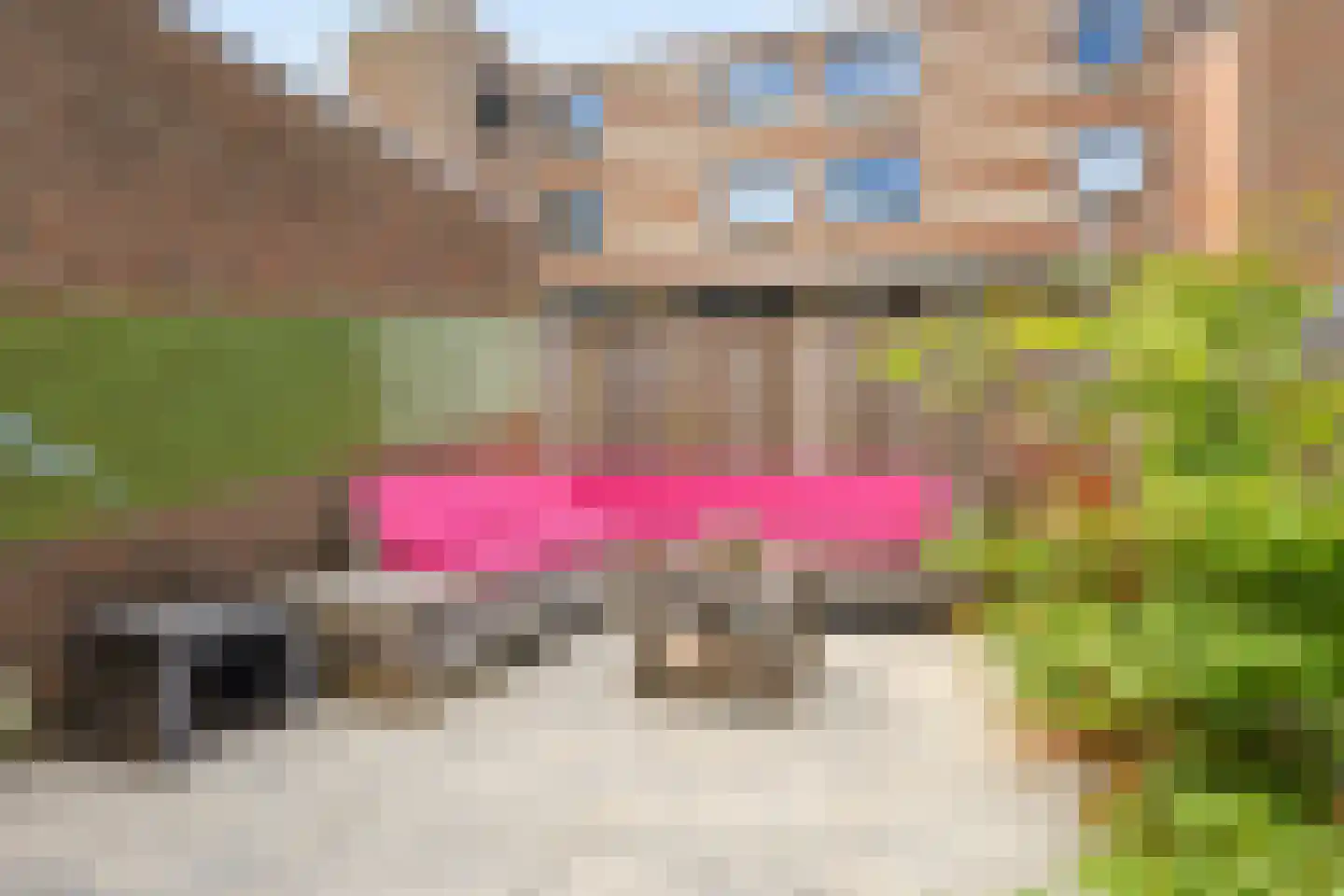 Prinsenpad 32 Almere thumbnail 40