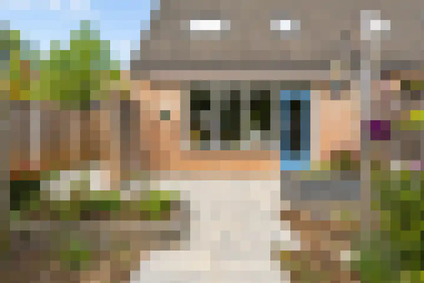Prinsenpad 32 Almere thumbnail 41