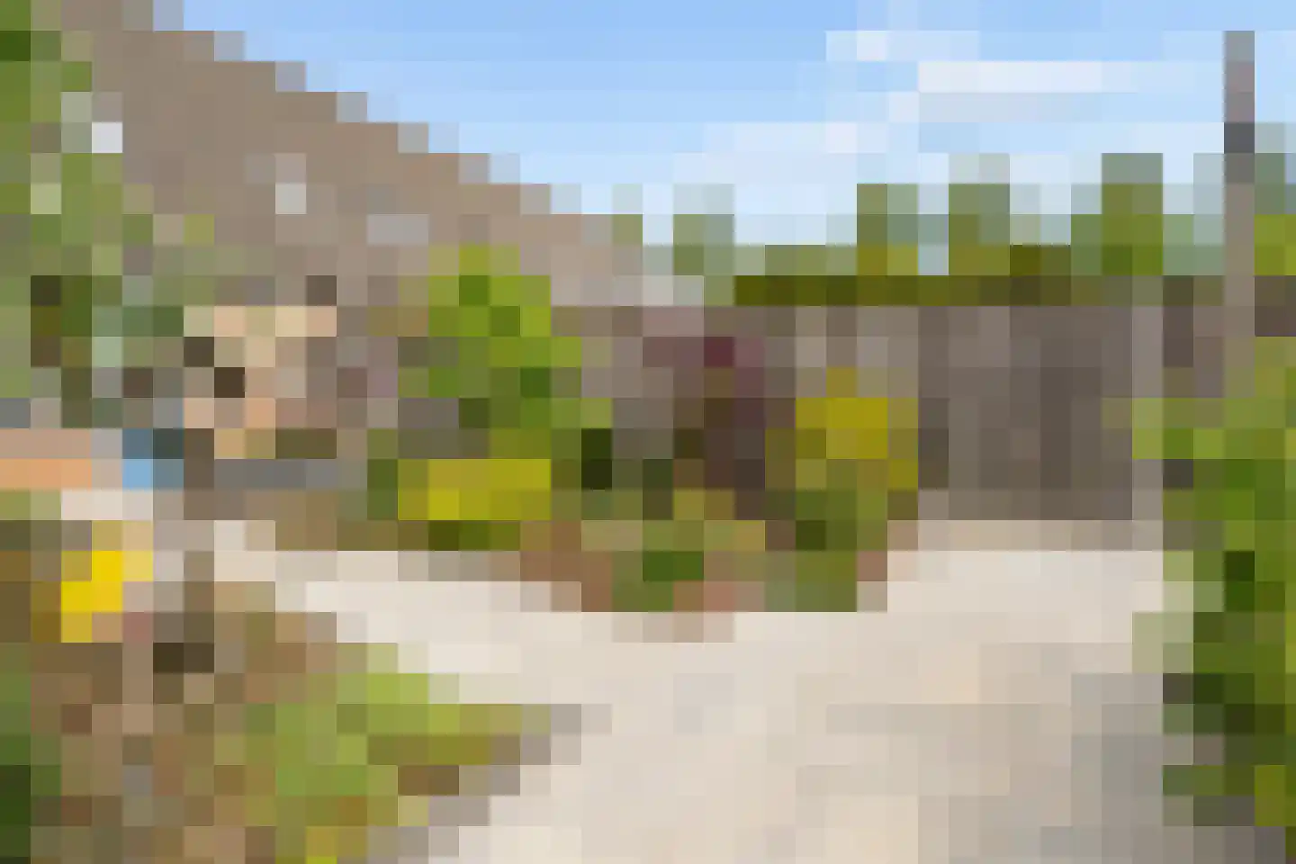 Prinsenpad 32 Almere thumbnail 42