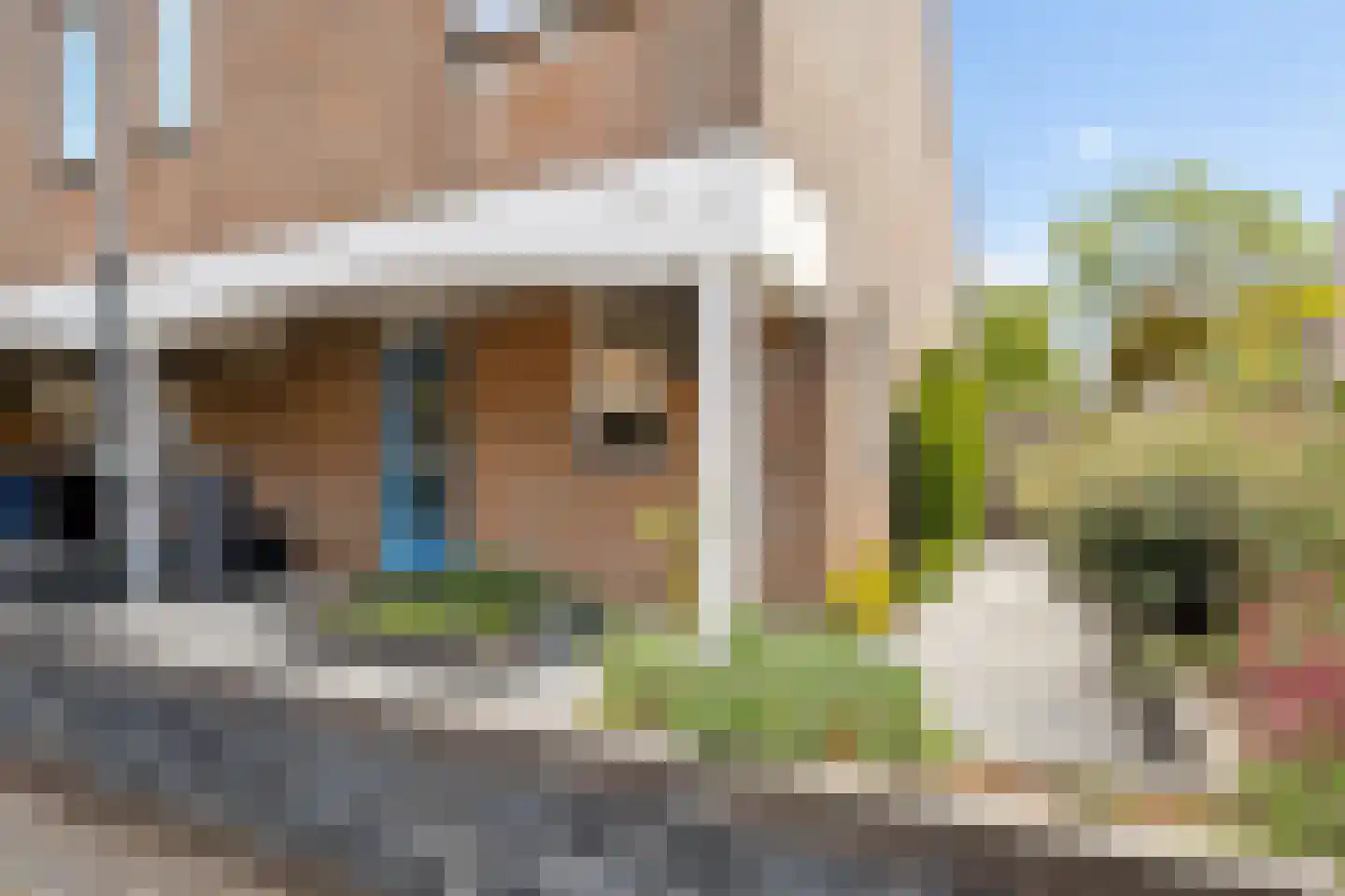 Prinsenpad 32 Almere thumbnail 46