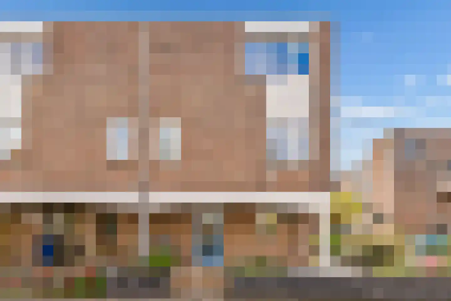 Prinsenpad 32 Almere thumbnail 47