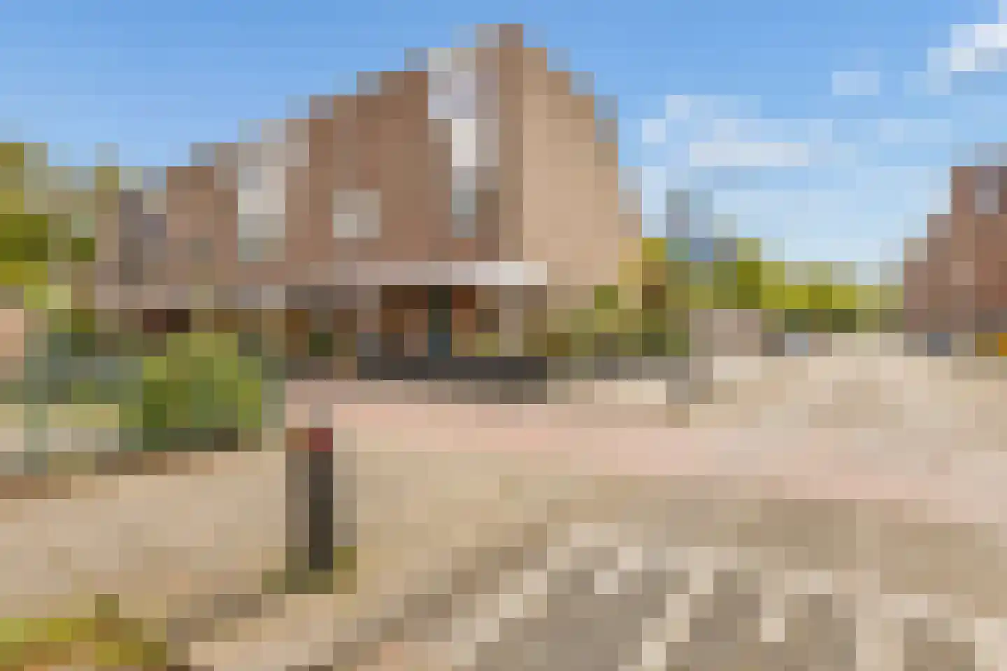 Prinsenpad 32 Almere thumbnail 48