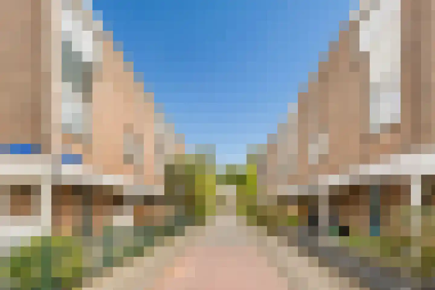 Prinsenpad 32 Almere thumbnail 49