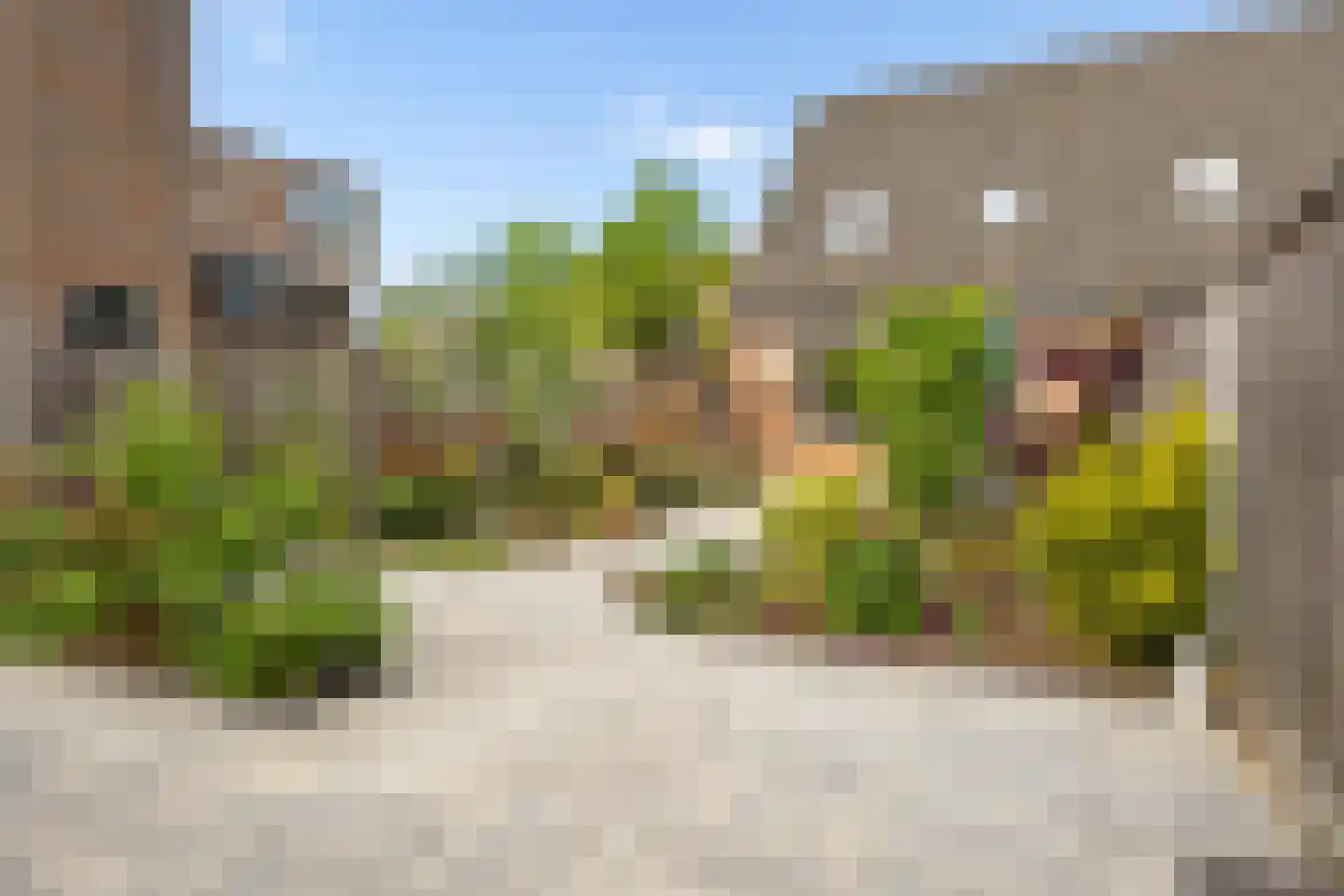 Prinsenpad 32 Almere thumbnail 5