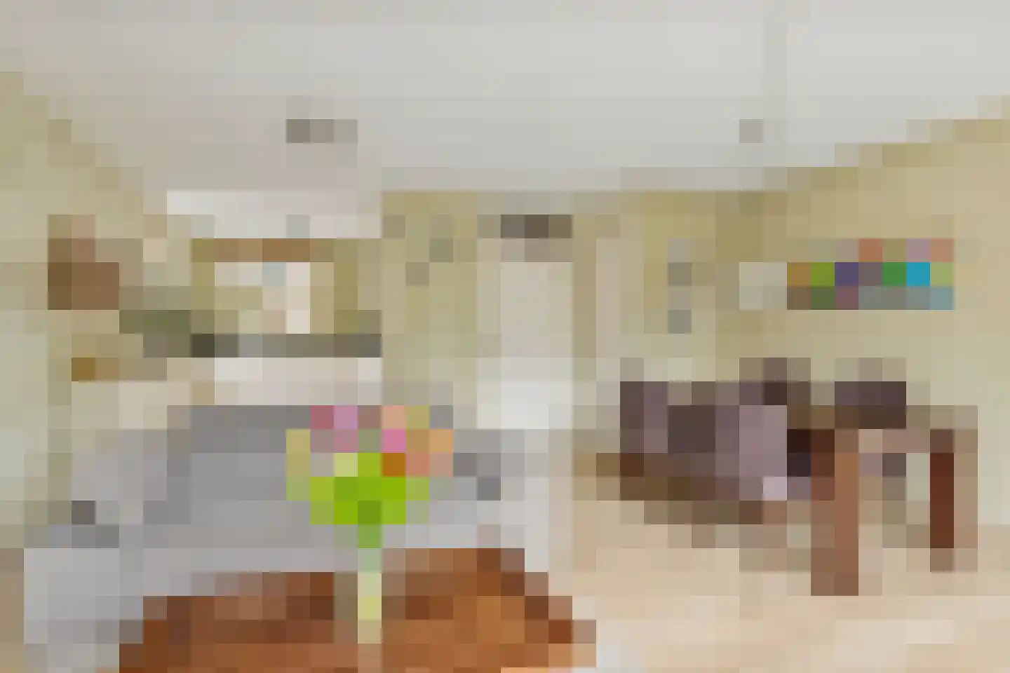 Prinsenpad 32 Almere thumbnail 8
